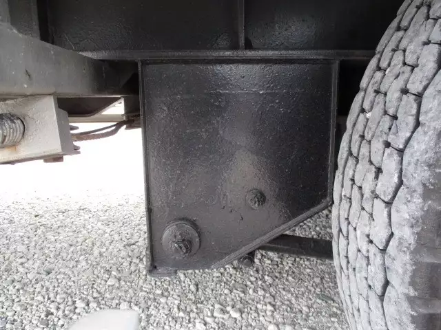 平成03年09月中古その他日本フルハーフフルハーフの画像23