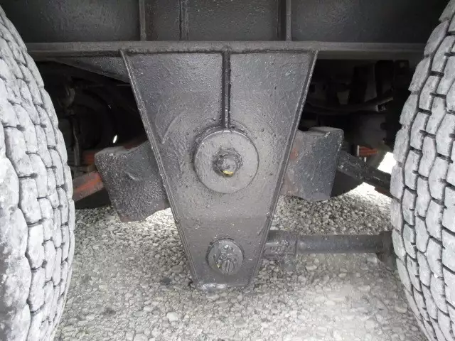 平成03年09月中古その他日本フルハーフフルハーフの画像24