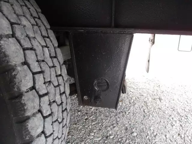 平成03年09月中古その他日本フルハーフフルハーフの画像25