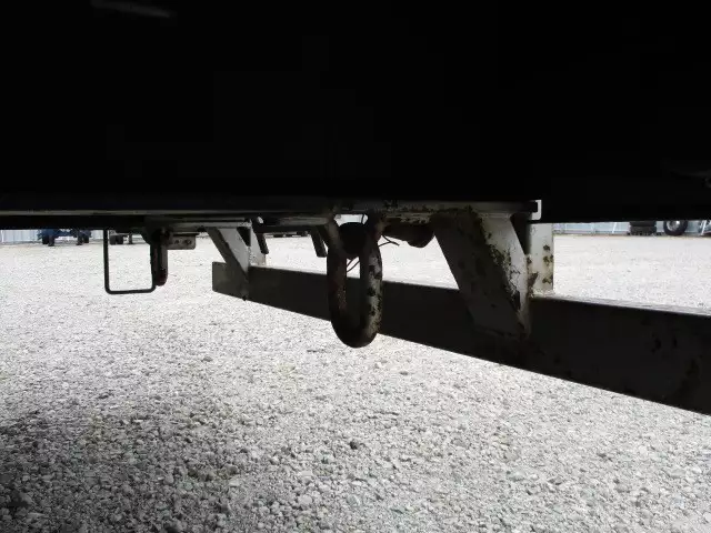 平成03年09月中古その他日本フルハーフフルハーフの画像26