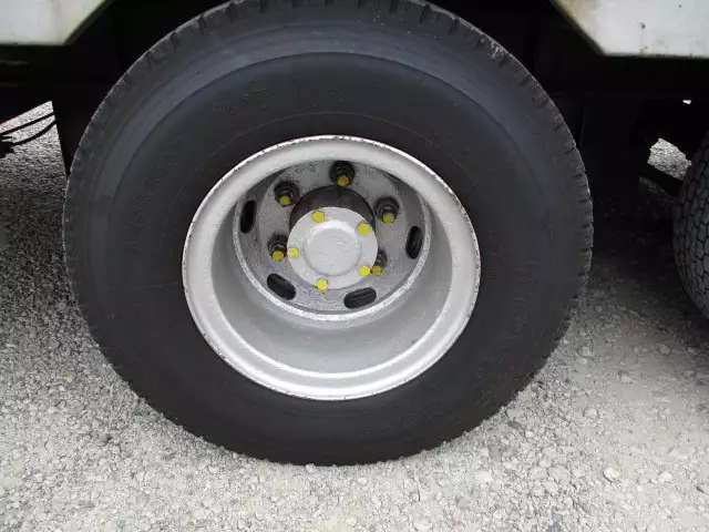 平成03年09月中古その他日本フルハーフフルハーフの画像27