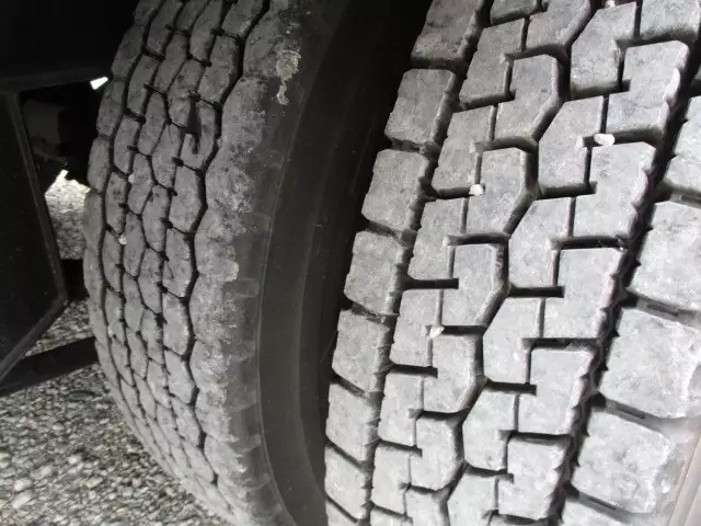 平成03年09月中古その他日本フルハーフフルハーフの画像28