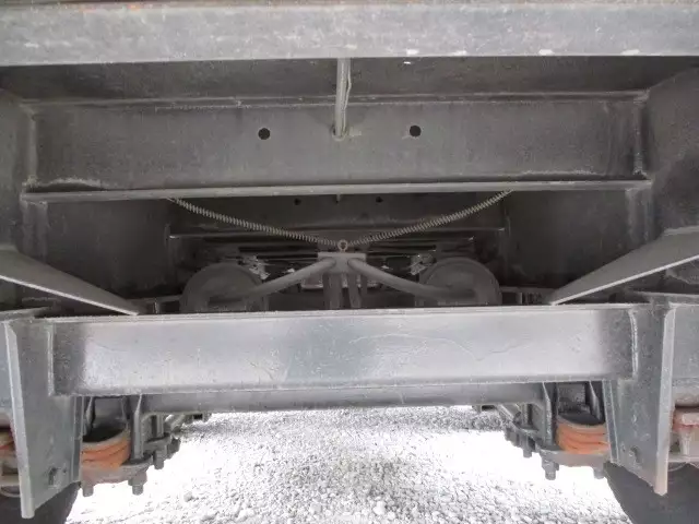 平成03年09月中古その他日本フルハーフフルハーフの画像29