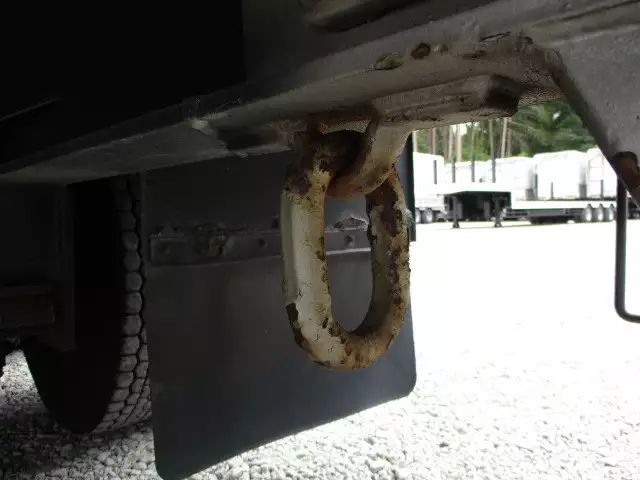 平成03年09月中古その他日本フルハーフフルハーフの画像30