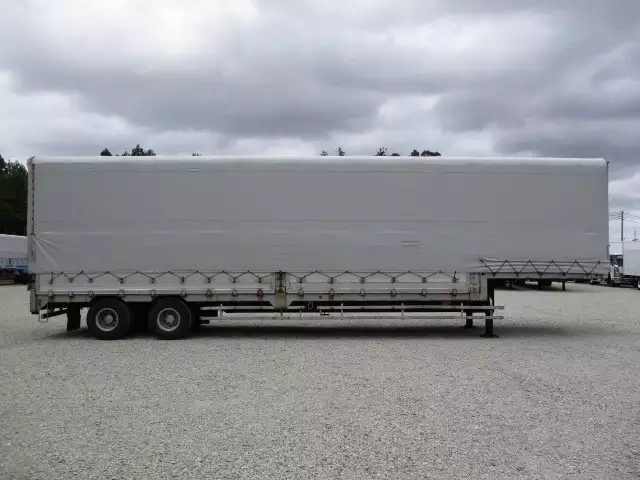 平成03年09月中古その他日本フルハーフフルハーフの画像4