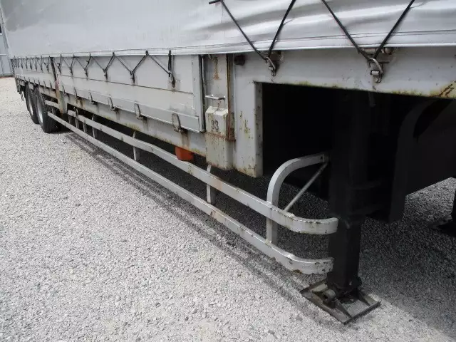 平成03年09月中古その他日本フルハーフフルハーフの画像31