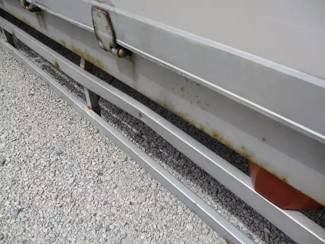 平成03年09月中古その他日本フルハーフフルハーフの画像32