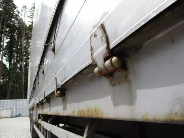 平成03年09月中古その他日本フルハーフフルハーフの画像33