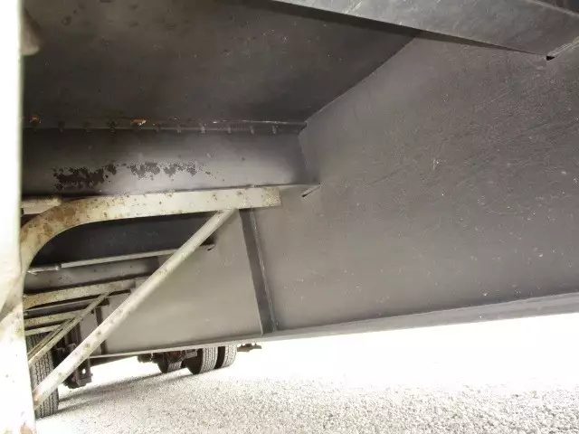 平成03年09月中古その他日本フルハーフフルハーフの画像34