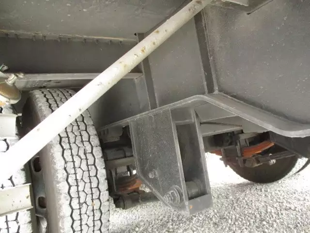 平成03年09月中古その他日本フルハーフフルハーフの画像35