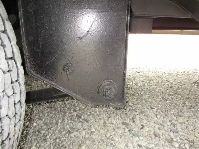 平成03年09月中古その他日本フルハーフフルハーフの画像36