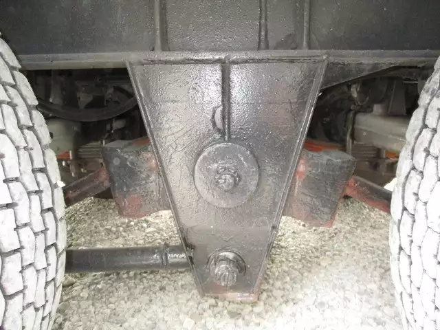 平成03年09月中古その他日本フルハーフフルハーフの画像37