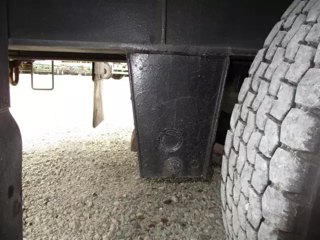 平成03年09月中古その他日本フルハーフフルハーフの画像38