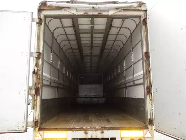 平成03年09月中古その他日本フルハーフフルハーフの画像39