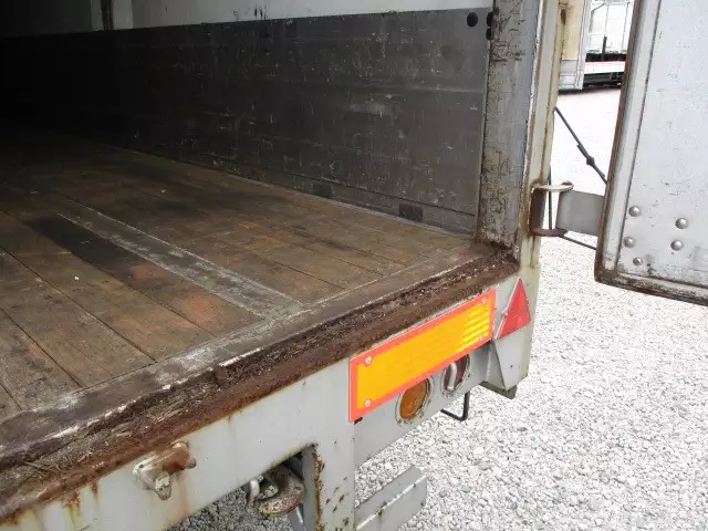 平成03年09月中古その他日本フルハーフフルハーフの画像40