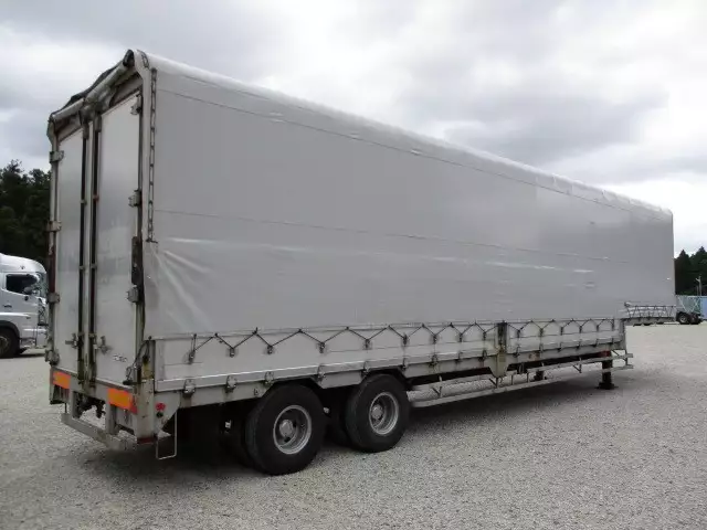 平成03年09月中古その他日本フルハーフフルハーフの画像5