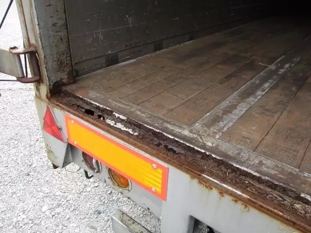 平成03年09月中古その他日本フルハーフフルハーフの画像41