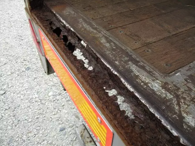 平成03年09月中古その他日本フルハーフフルハーフの画像42