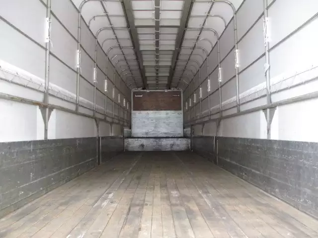 平成03年09月中古その他日本フルハーフフルハーフの画像43