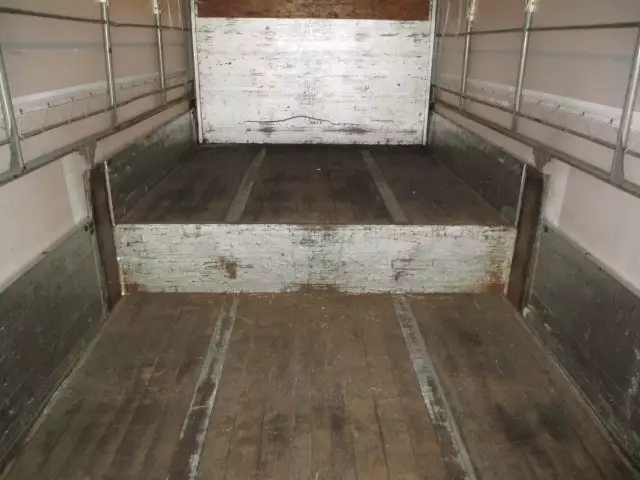 平成03年09月中古その他日本フルハーフフルハーフの画像44