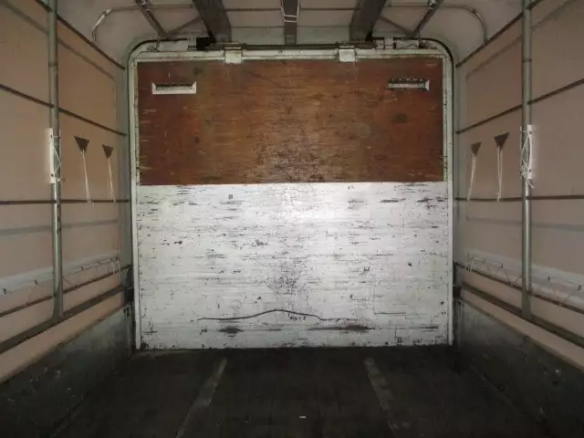 平成03年09月中古その他日本フルハーフフルハーフの画像45