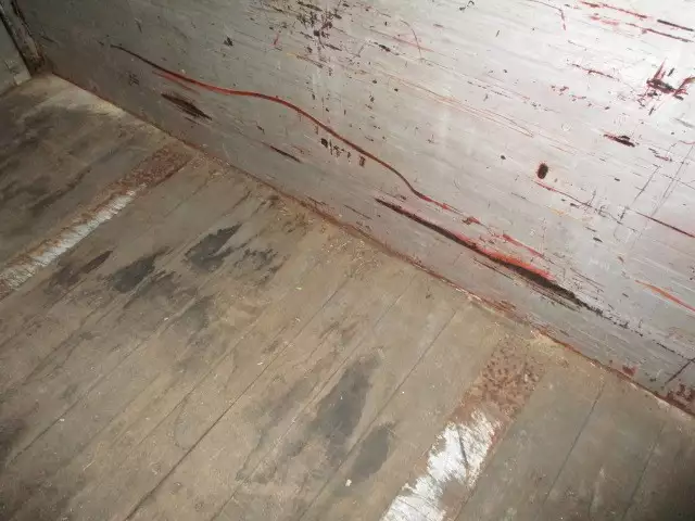 平成03年09月中古その他日本フルハーフフルハーフの画像46