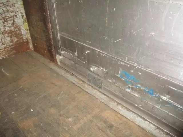 平成03年09月中古その他日本フルハーフフルハーフの画像47