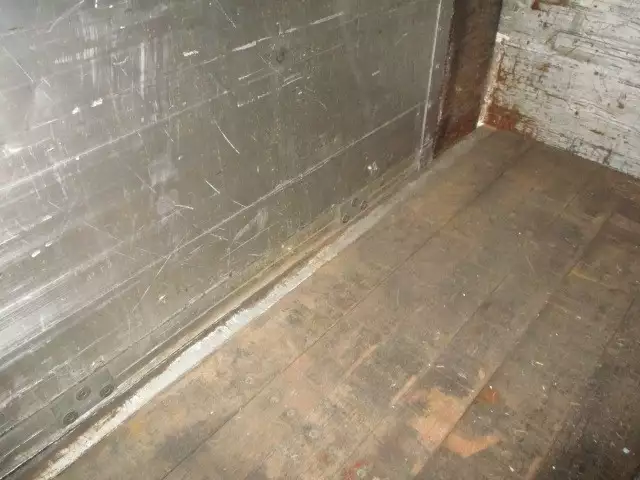 平成03年09月中古その他日本フルハーフフルハーフの画像48