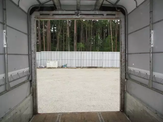 平成03年09月中古その他日本フルハーフフルハーフの画像49