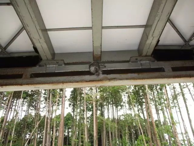 平成03年09月中古その他日本フルハーフフルハーフの画像50