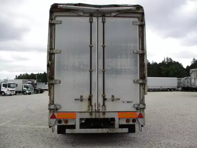 平成03年09月中古その他日本フルハーフフルハーフの画像6