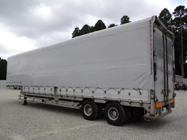 平成03年09月中古その他日本フルハーフフルハーフの画像7