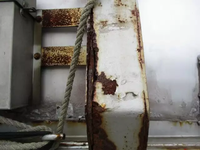 平成03年09月中古その他日本フルハーフフルハーフの画像8