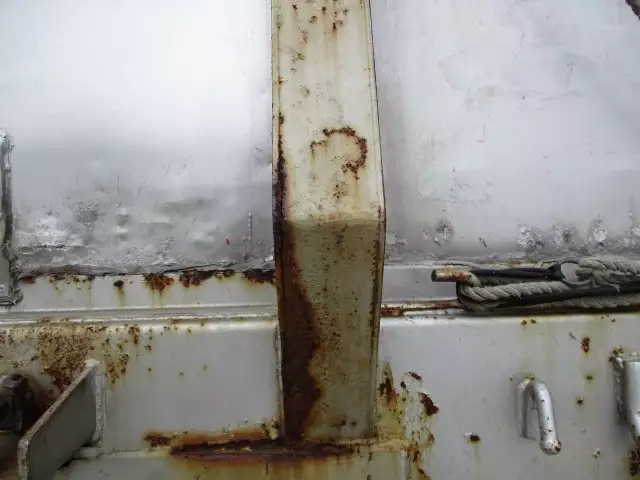 平成03年09月中古その他日本フルハーフフルハーフの画像9