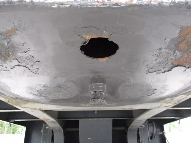 平成03年09月中古その他日本フルハーフフルハーフの画像10