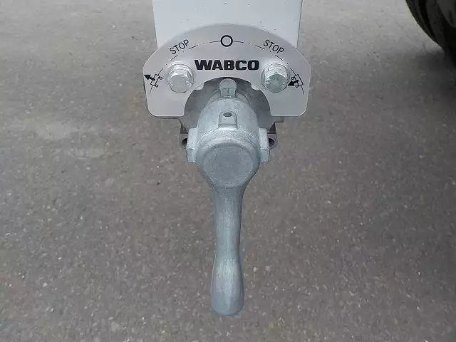 令和02年00月中古その他コンテナシャーシートレクストレクスの画像21