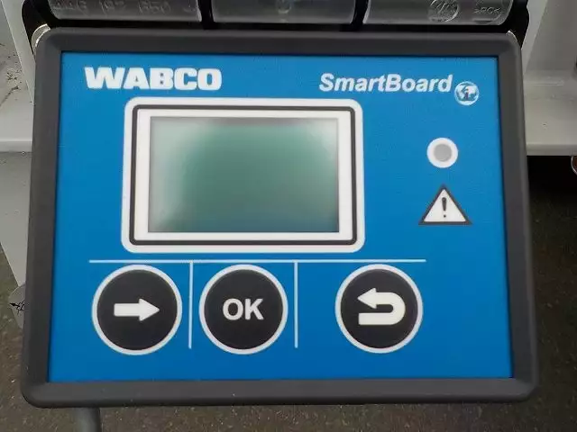 令和02年00月中古その他コンテナシャーシートレクストレクスの画像23