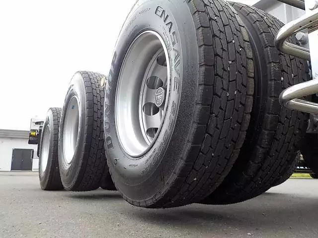 令和02年00月中古その他コンテナシャーシートレクストレクスの画像27