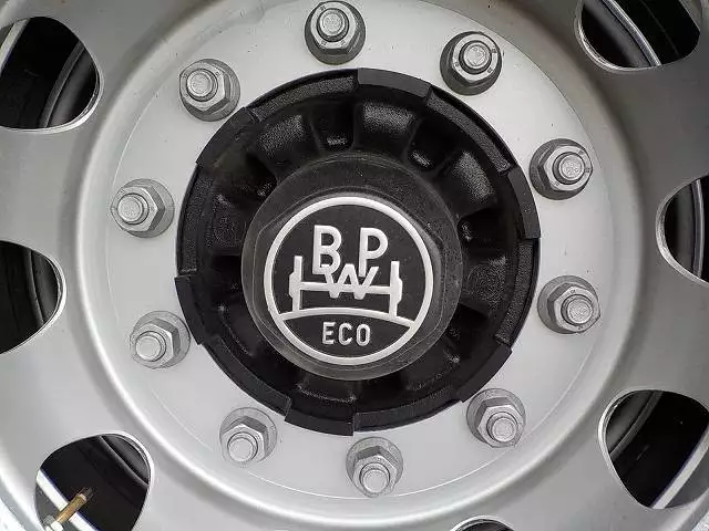 令和02年00月中古その他コンテナシャーシートレクストレクスの画像28