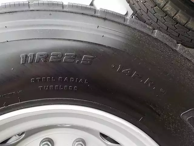 令和02年00月中古その他コンテナシャーシートレクストレクスの画像29