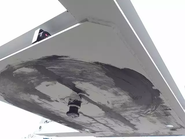 令和02年00月中古その他コンテナシャーシートレクストレクスの画像8