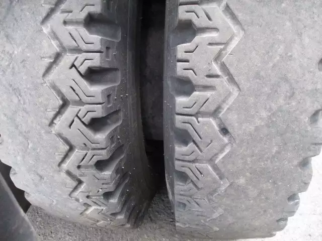 平成09年09月中古その他コマツ小松の画像16