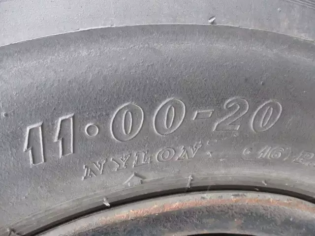 平成09年09月中古その他コマツ小松の画像18