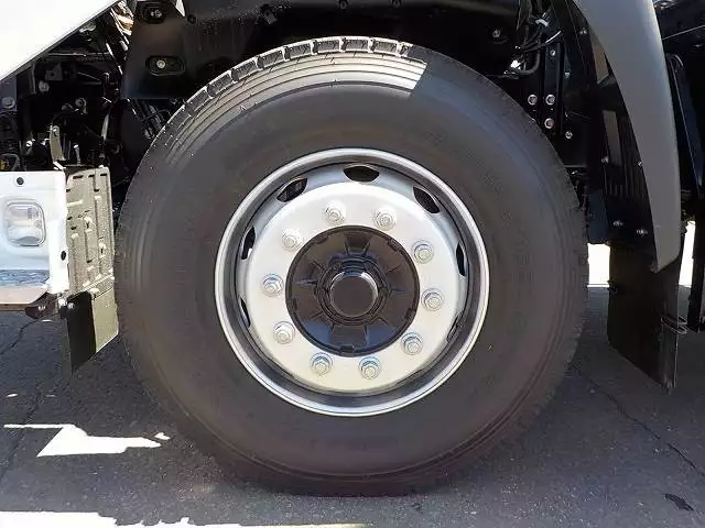 令和02年01月中古大型日野日野の画像17