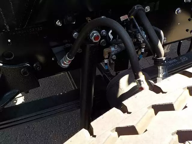 令和02年01月中古大型日野日野の画像19