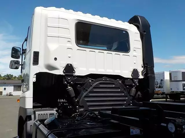 令和02年01月中古大型日野日野の画像23