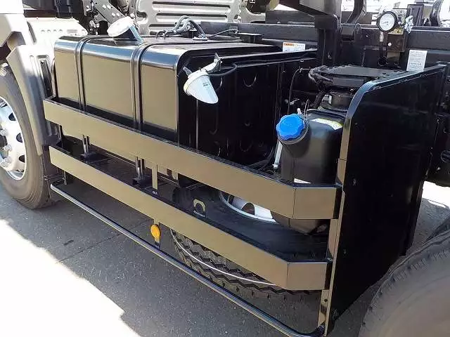 令和02年01月中古大型日野日野の画像24