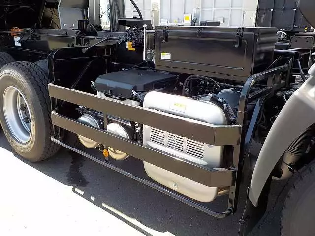 令和02年01月中古大型日野日野の画像28