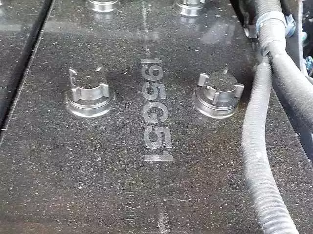 令和02年01月中古大型日野日野の画像30