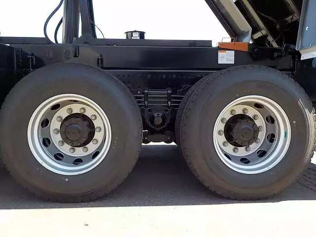 令和02年01月中古大型日野日野の画像31